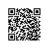 【清遠】殘疾人康復托養(yǎng)中心里配套了完善的無障礙設施產(chǎn)品