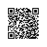 清遠(yuǎn)佛岡婦幼醫(yī)院案例【藍(lán)品盾】