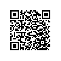 【清遠(yuǎn)】佛岡婦幼醫(yī)院防撞扶手，2種顏色搭配使用