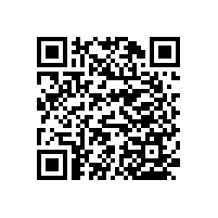 七月末-迎接迪拜外貿(mào)客戶來(lái)訪