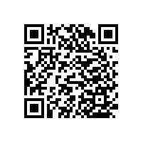 【清遠(yuǎn)市救助中心】走道扶手，品通為您提供生產(chǎn)銷售安裝一條龍服務(wù)