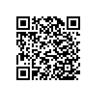 【清遠市醫(yī)院】安裝并使用藍品盾走道扶手