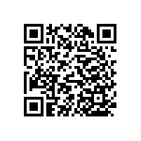 秋意正濃，來藍(lán)品盾挑挑款式唄。。。