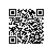 【泉州】客戶安裝PVC防撞扶手來提升安全指數(shù)