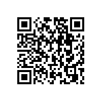 【泉州尼龍衛(wèi)浴扶手】案例多，圖片全