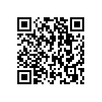 如何辨別無障礙扶手的質(zhì)量優(yōu)劣？