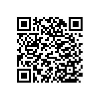 如何為老年人選擇合適的無障礙扶手【藍品盾】