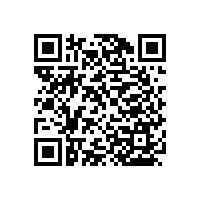 如何選購扶手看看廣州市黃埔區(qū)龍頭山壽星院的扶手就明白了【藍品盾】