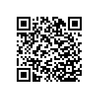 如何選擇無障礙扶手