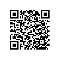 如何正確的選擇公共場(chǎng)所衛(wèi)生間無障礙扶手·藍(lán)品盾