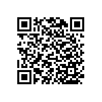 日間照料中心走廊輔助扶手【藍(lán)品盾】