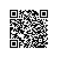 人口老齡化嚴重，無障礙扶手實乃老年人家庭的良心之選