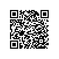 讓老人的浴室變成一個安全舒適的地方--老人浴室扶手