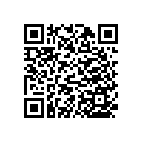 熱烈祝賀藍(lán)品盾醫(yī)用樹脂板通過抗菌、防火檢測報(bào)告