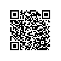 人體工程學之老年人和殘疾人的工效學研究