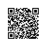 【熱銷】湖南防撞護墻板款式-PT-152款