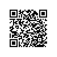 【熱銷明星產(chǎn)品】鄭州哪有賣醫(yī)院的扶手?