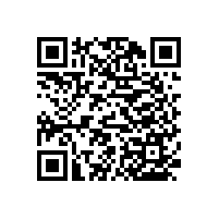 任醫(yī)院過(guò)道如何變化，藍(lán)品盾這款醫(yī)院過(guò)道扶手全搞定