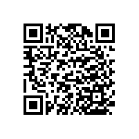 軟質(zhì)的橡膠護角更適合兒童比較多的地方使用