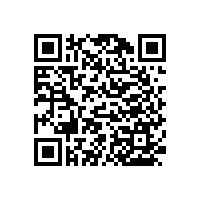 軟質(zhì)防撞護(hù)墻角的安裝方法【藍(lán)品盾】