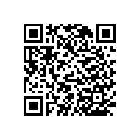 【軟質(zhì)】環(huán)保PVC防撞條，環(huán)保無(wú)味無(wú)毒，承受力強(qiáng)