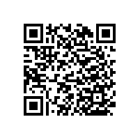 軟質(zhì)墻角防撞條/柔軟有彈性【藍(lán)品盾】