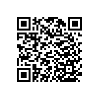 【四川】成都綠地集團(tuán)康養(yǎng)酒店走廊里的PVC扶手相當(dāng)漂亮