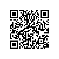 【四川】成都市客戶再次采購(gòu)了100多套衛(wèi)生間扶手