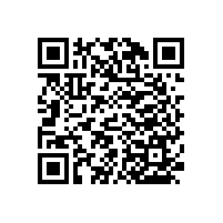 【色彩多樣的】醫(yī)院走廊扶手pvc扶手防撞扶手