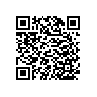 【四川】防撞扶手,醫(yī)院里的安全型扶手