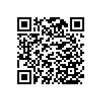 【四川】廣漢市新客戶購買白色衛(wèi)生間扶手，從良好溝通開始