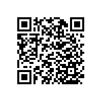 【四川】廣元萬達(dá)廣場安裝品通152pvc護(hù)墻板，口碑評價良好