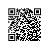 【雙層構(gòu)造的】康復(fù)科走廊扶手哈市哪有賣的