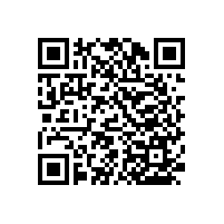 【四川】見證客戶之--上翻折疊浴椅選購