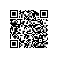 【色彩明亮】醫(yī)院扶手福建廠家-藍品盾