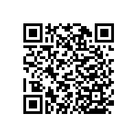 【四川】內(nèi)江萬達廣場選購優(yōu)質(zhì)防撞護墻板，品通好品質(zhì)更實惠