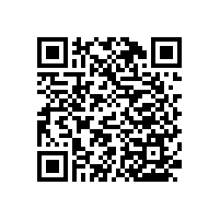 四川pvc醫(yī)用防撞扶手 工廠直接出貨，做真正的性價比