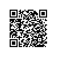 【四川】PVC走廊扶手可選擇款式，可定制顏色