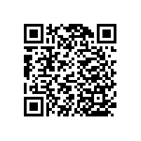 四川省成都市金牛區(qū)萬瑞健康養(yǎng)老中心案例【藍(lán)品盾】