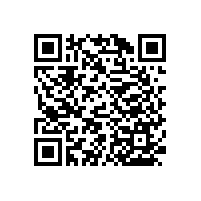 【四川什邡第二人民醫(yī)院】 鐘愛藍(lán)品盾159PVC走廊扶手