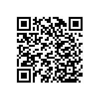 商場衛(wèi)生間嬰兒座椅/有哪些功能？【藍(lán)品盾】