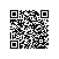 【四川無障礙扶手】老客戶多次選購