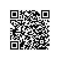 生產(chǎn)醫(yī)院防撞扶手，廠家直銷優(yōu)惠多多,防撞扶手