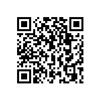 【四川】重慶宜家家具商場pvc護墻板,品通PT-152款被客戶認可