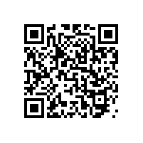 【山東】臨沂市人民醫(yī)院采購輸液軌道和吊桿