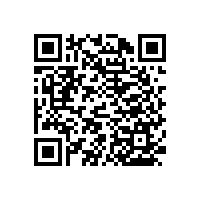 山東省濰坊華都老年服務中心安裝品通PT-38走廊扶手