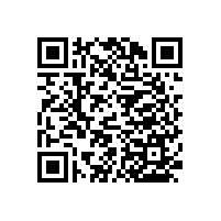 山東濰坊李家莊公寓案例/大量庫存發(fā)貨快速【藍品盾】