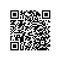 山東濰坊李家莊幸福公寓走道扶手、衛(wèi)生間扶手