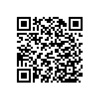 【山東】營口走道扶手,為客戶提供優(yōu)質好產品