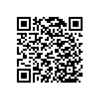 【山東】魚(yú)臺(tái)縣益康老年公寓已經(jīng)安裝了一部分扶手了哦